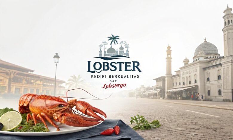 Lobster Kediri Lobster Kediri Berkualitas Dari Lobstergo – Pusat Jual Lobster Air Tawar Segar Dan Siap Kirim 1 Lobster Kediri, Lobstergo, Lobster Air Tawar Kediri, Jual Lobster Segar Kediri, Pusat Lobster Kediri, Jual Benih Lobster Kediri, Budidaya Lobster Air Tawar Kediri, Harga Lobster Kediri, Kirim Lobster Kediri, Jual Lobster Konsumsi Kediri, Lobster Air Tawar Jawa Timur, Lobster Air Tawar Segar, Jual Lobster Online Kediri, Lobster Air Tawar Indonesia, Lobster Air Tawar Jawa, Jual Lobster Air Tawar Murah, Supplier Lobster Air Tawar Kediri, Distributor Lobster Kediri, Lobster Air Tawar Ekspor