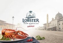 Lobster Kediri, Lobstergo, Lobster Air Tawar Kediri, Jual Lobster Segar Kediri, Pusat Lobster Kediri, Jual Benih Lobster Kediri, Budidaya Lobster Air Tawar Kediri, Harga Lobster Kediri, Kirim Lobster Kediri, Jual Lobster Konsumsi Kediri, Lobster Air Tawar Jawa Timur, Lobster Air Tawar Segar, Jual Lobster Online Kediri, Lobster Air Tawar Indonesia, Lobster Air Tawar Jawa, Jual Lobster Air Tawar Murah, Supplier Lobster Air Tawar Kediri, Distributor Lobster Kediri, Lobster Air Tawar Ekspor